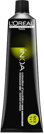 Loreal INOA 5.17 60GRM V511
