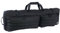 Tasmanian Tiger Modular Rifle Bag Black Black