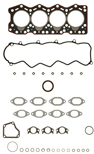 Ajusa 52161300 Gasket Set cylinder head