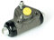 Brembo A12084 Bremsdruckregler