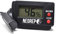 NEOREP Reptile Vivarium Propagator Digital Hygrometer with remote probe