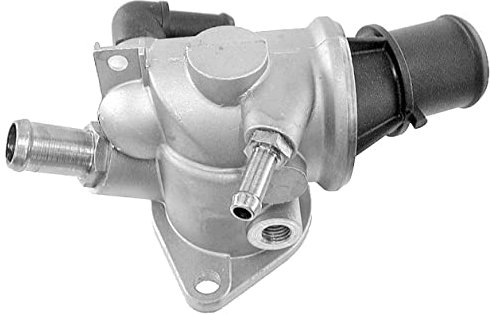 GATES Thermostat TH18188G1