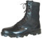 Fox Outdoor Products Vietnam Jungle Boot