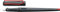 Lamy Joy 1.1mm Nib Black Calligraphy Fountain Pen