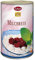 Lukull Milchreis (cremig, dezenter Vanille Geschmack) 1er Pack (1 x 1,95 kg)