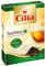 Cilia Teefilter Größe M, ungebleicht - 100St. - 4x