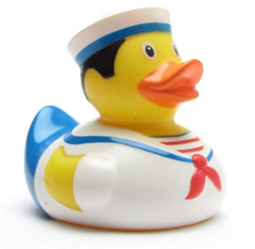 Duckshop Duckshop-6121
