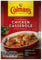 Colmans Chicken Casserole Recipe Mix 40 g (Pack of 12)