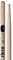 Vic Firth Signature Baguettes, Russ Miller Hi-Def, Bout en Bois