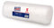 Pukka Pad, Pukka Post –Lightweight Protective Bubble Cushioning Wrap for Packaging and Mailing, Small Air Bubbles, 300mm x 5m Roll, Clear for Packing or Storage Boxes