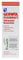 Gehwol Fußkraft Wärmebad-Konzentrat, 150ml, Fußpflege