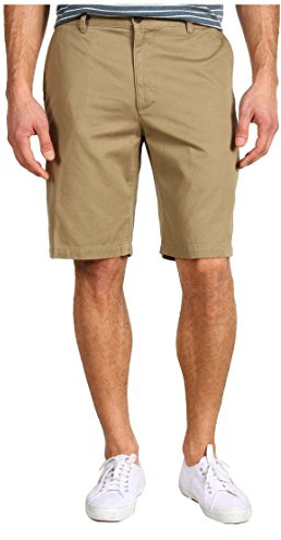 Dockers - Perfect Short, Pantaloni Uomo