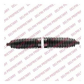 Delphi TBR4220 Bellow Kit