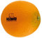 Nino Percussion Nino598 - Shaker