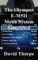 The Olympus E-M5II Menu System Simplified (English Edition)