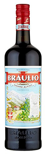 Braulio 0105007.5