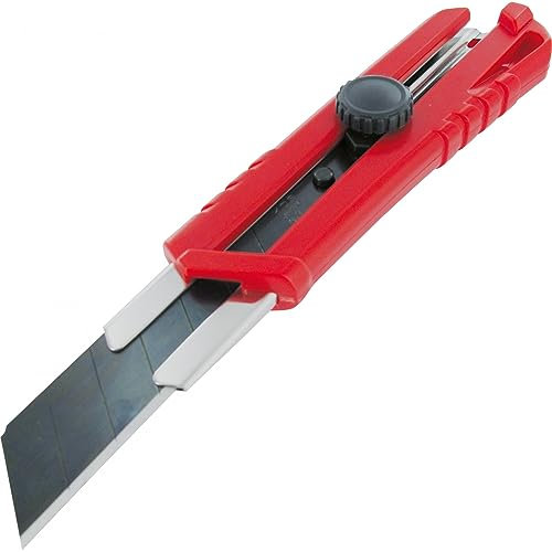 TRIUSO Cuttermesser 25mm - UM2125