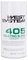 West System 405 Filleting Blend Filler 226g - Thickens Epoxy for Wood, Marine & Fibreglass Repair - Waterproof, Multi Purpose Adhesive Powder for 2 Part Epoxy - for Interior & Exterior Use