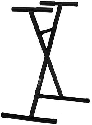 Tastatur Standard Größe Halterung (Universal)