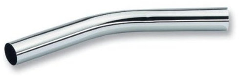 Kärcher 6.902-079.0 Accessoire et fourniture pour aspirateur
