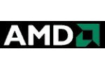 AMD Athlon II X3 445-AMD Athlon II X3 Processore, Socket AM3, 64 bit-, L2)