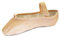 Bloch Damen Arise Tanzschuhe-Ballett, Rosa, 36 EU (3 B UK)