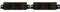 in.pro. 1211375 Blinker