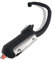Système d'échappement standard pour Peugeot, Buxy, Elyseo, Elystar, Looxor, Speedake, New Vivavity, Vivacity, Speedfight 1, 2, Squab, Splinter, TKR, Trekker, Zenith 50