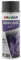 Dupli-Color 733086 AEROSOL ART RAL 7011 eisengrau glänzend 400 ml