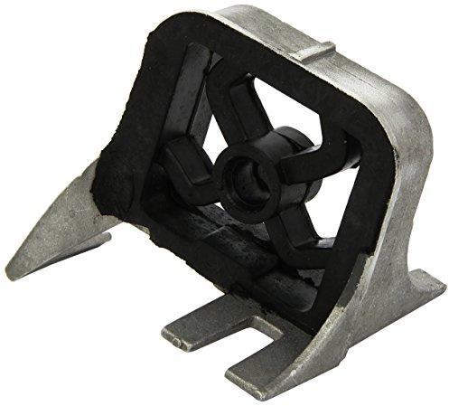 FA1 223-929 Halter, Abgasanlage