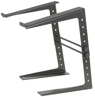 Citronic 180.264UK DJ Laptop Stand