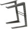 Citronic 180.264UK DJ Laptop Stand