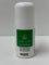 ProWin AloeVera Deo Roll On, 50 ml
