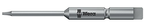 Wera 05345019001