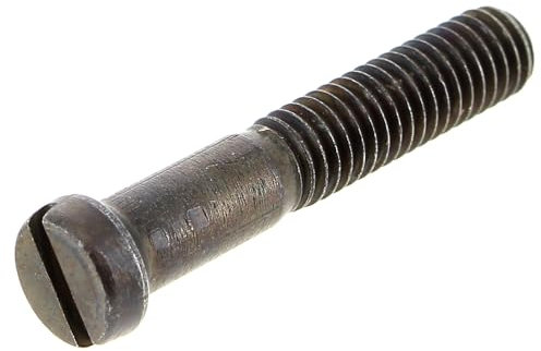 metabo 341701940