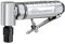 Ingersoll Rand Die Grinder 301B, Replaced by 301B-M, 6mm Collet Right Air Die Grinder, 21,000 RPM, Ball-Bearing Construction, Housing, Lightweight, 1-Unit, Angle, Aluminium, Value