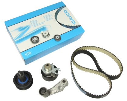 Dayco KTB338 Timing Belt Kit