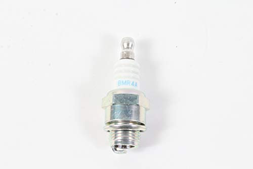 Honda 98073-54744 - Candela di accensione (Bmr-4A)