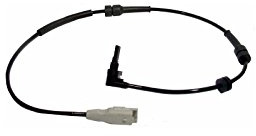 Delphi SS20120 Sensor