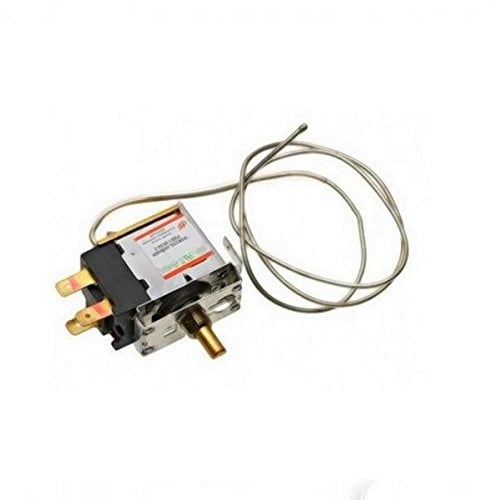 TERMOSTATO REFRIGERATORE PER REFRIGERATORE CANDY - 49036121