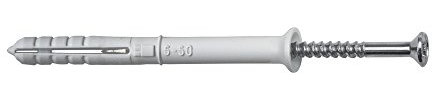 Apolo NP – Taco Coup NP/6 – 35 Diameter 6 x 35 mm