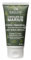 Reparierende Handcreme von Marius Fabre, Marseille - beruhigend und antiseptisch - 75 ml