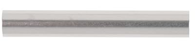 KS Tools 154.0227 Hülse Ø 5,5 mm (ABS 5,5)