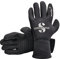SCUBAPRO Everflex 5 mm Handschuhe (S)