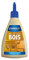 CYANOLIT 33300082 Colle Bois et Dérives, Transparent, 250 G