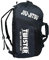 Twister Jiu Jitsu Duffle/Karate Bag