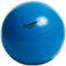 TOGU Gymnastikball MyBall, 75 cm, blau