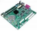 Dell Mainboard TY177 für PowerEdge T300 + Xeon 2,50GHz CPU + 8GB RAM + Lüfter 1A