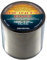 Daiwa Infinity Duo Carp 0,36mm / 10,7kg / 840m monofile Schnur Fishing Line Karpfenschnur