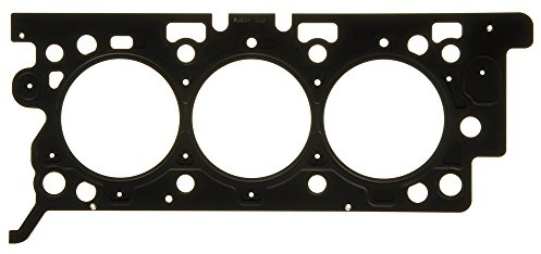 Ajusa Cylinder Head Gasket 10157100